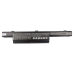 Batteria notebook Asus CS-AUK93NB