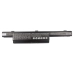 Batteria notebook Asus X93SV-YZ235V (CS-AUK93NB)