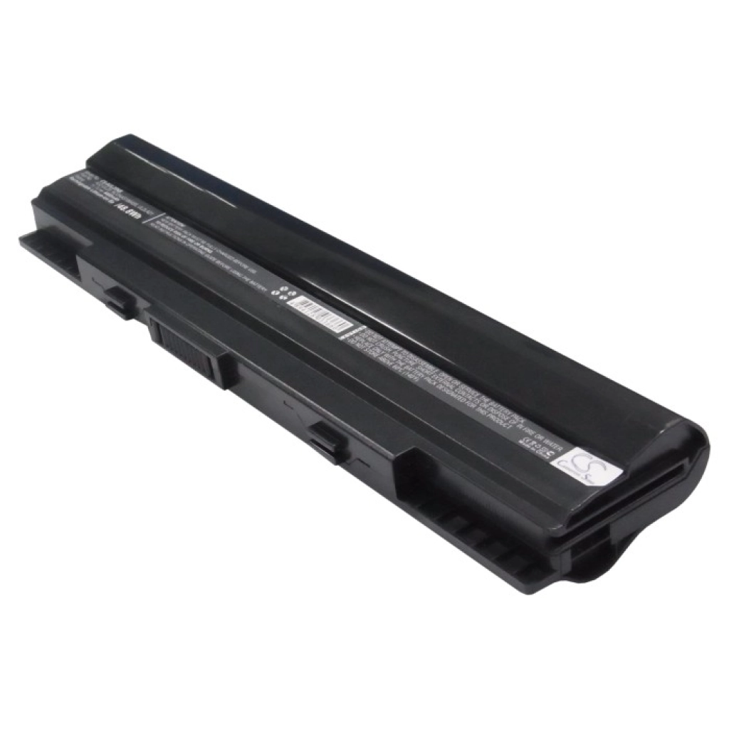 Batteria notebook Asus Eee 1201T (CS-AUL20NB)