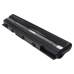 Batteria notebook Asus Eee 1201T (CS-AUL20NB)