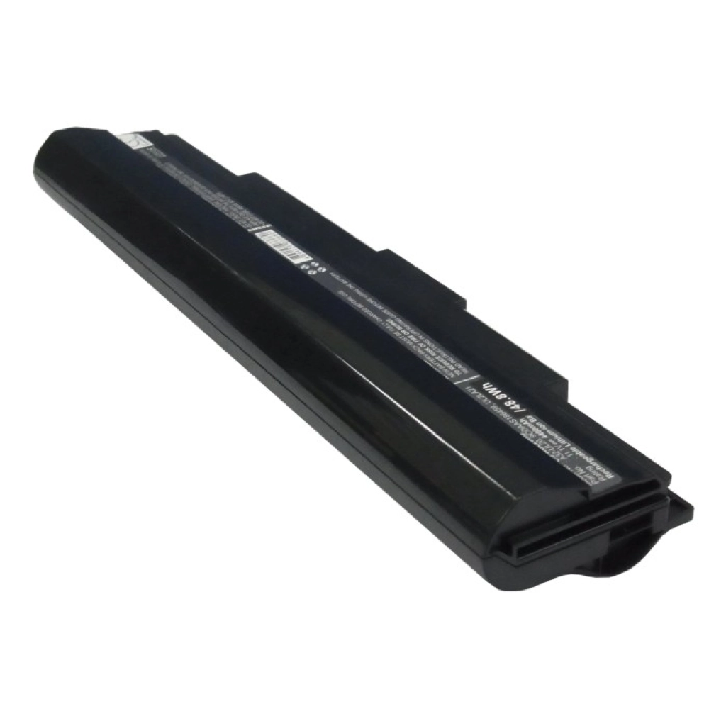 Batteria notebook Asus Eee 1201T (CS-AUL20NB)