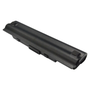 Batteria compatibleWith Batteria notebook