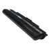 Batteria notebook Asus Eee 1201T (CS-AUL20NB)