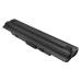 Batteria notebook Asus Eee 1201T (CS-AUL20NB)