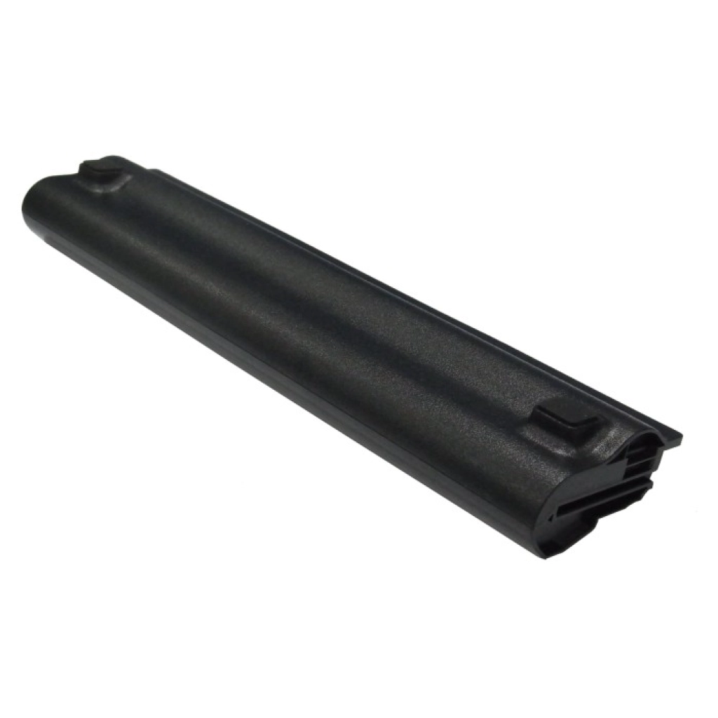 Batteria notebook Asus Eee 1201T (CS-AUL20NB)