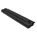 Batteria notebook Asus Eee 1201T (CS-AUL20NB)