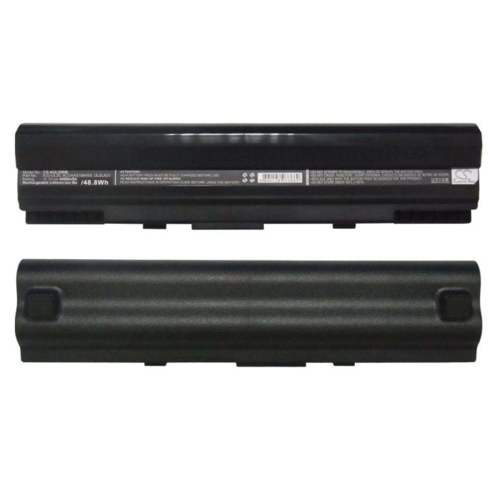 Batteria notebook Asus Eee 1201T (CS-AUL20NB)