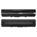 Batteria notebook Asus Eee 1201T (CS-AUL20NB)