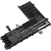 Batterie Sostituisce 0B200-01430800