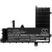 Batterie Sostituisce 0B200-01430800