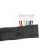 Batterie Sostituisce B21N1506