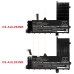 Batterie Sostituisce 0B200-01430800