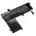 Batterie Sostituisce 0B200-01430700