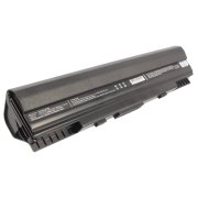 CS-AUL20HB<br />Batterie per   sostituisce la batteria UL2LA21