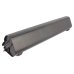 Batterie Sostituisce 9COAAS186459