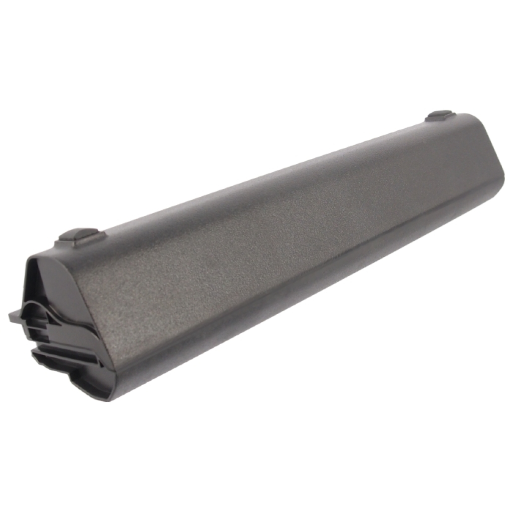 Batterie Sostituisce 9COAAS186459