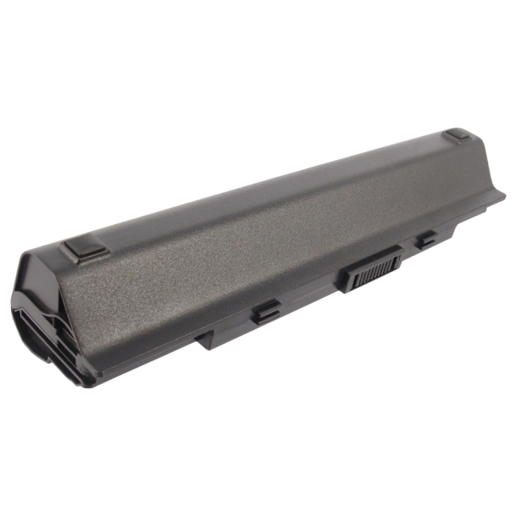 Batterie Sostituisce 9COAAS186459