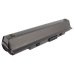 Batterie Sostituisce 9COAAS186459