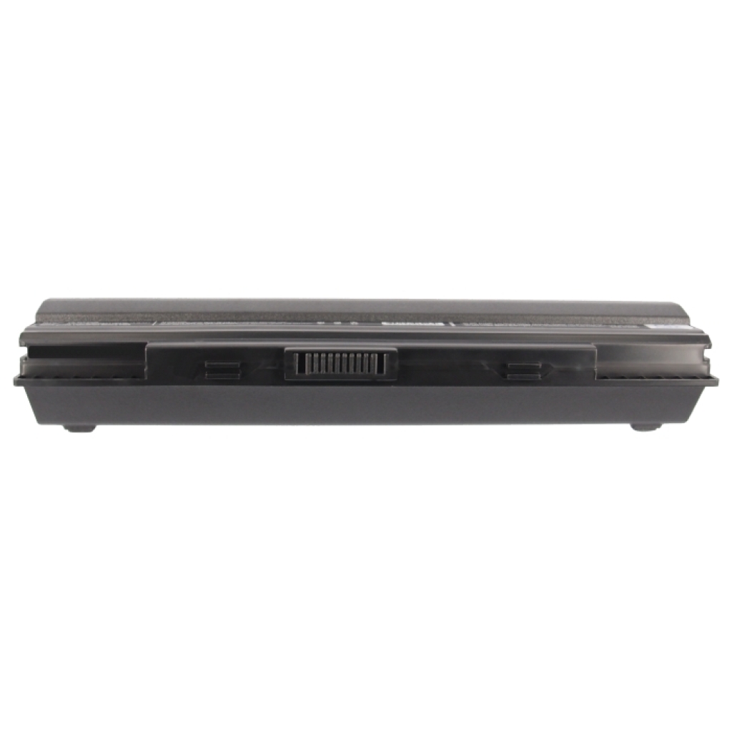 Batterie Sostituisce 9COAAS186459