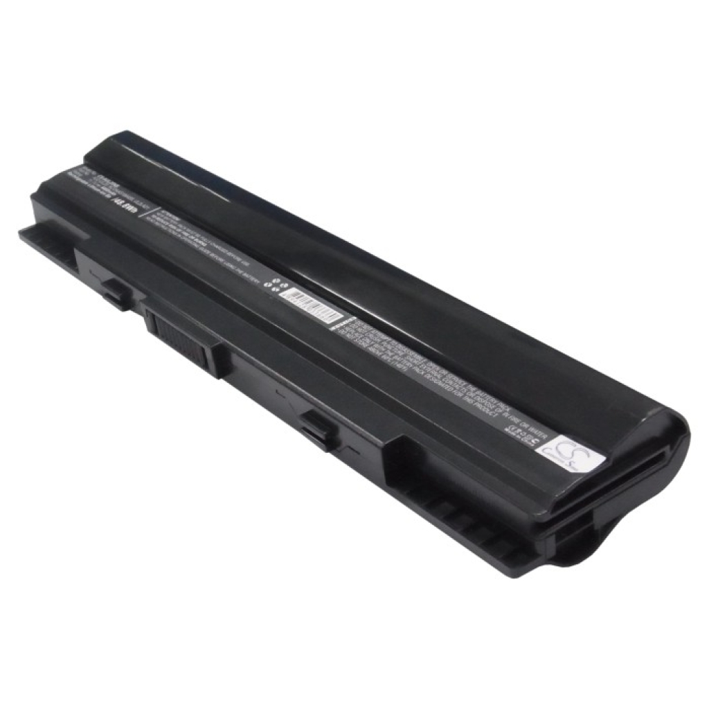 Batterie Sostituisce 70-OA2G1B3000