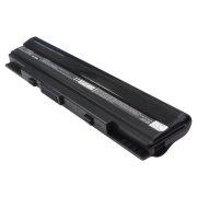 CS-AUL20NB<br />Batterie per   sostituisce la batteria UL2LA21