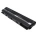 Batterie Sostituisce 70-OA2G1B3000