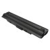 Batterie Sostituisce 70-OA2G1B3000
