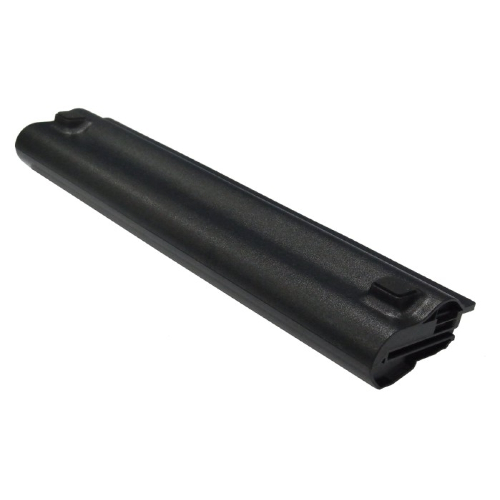 Batterie Sostituisce 70-OA2G1B3000