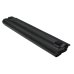 Batterie Sostituisce 70-OA2G1B3000