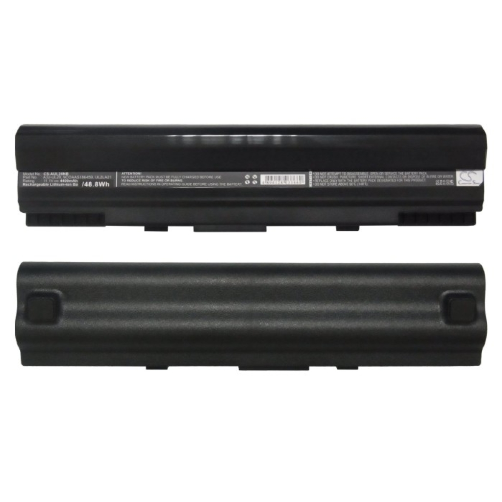 Batterie Sostituisce 70-OA2G1B3000