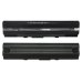 Batterie Sostituisce 70-OA2G1B3000