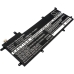 Batteria notebook Asus CS-AUL305NB
