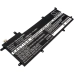 Batteria notebook Asus UX305UA-AS51 (CS-AUL305NB)