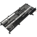 Batteria notebook Asus CS-AUL305NB