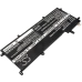 Batteria notebook Asus UX305UA-AS51 (CS-AUL305NB)