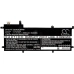 Batteria notebook Asus UX305UA-AS51 (CS-AUL305NB)