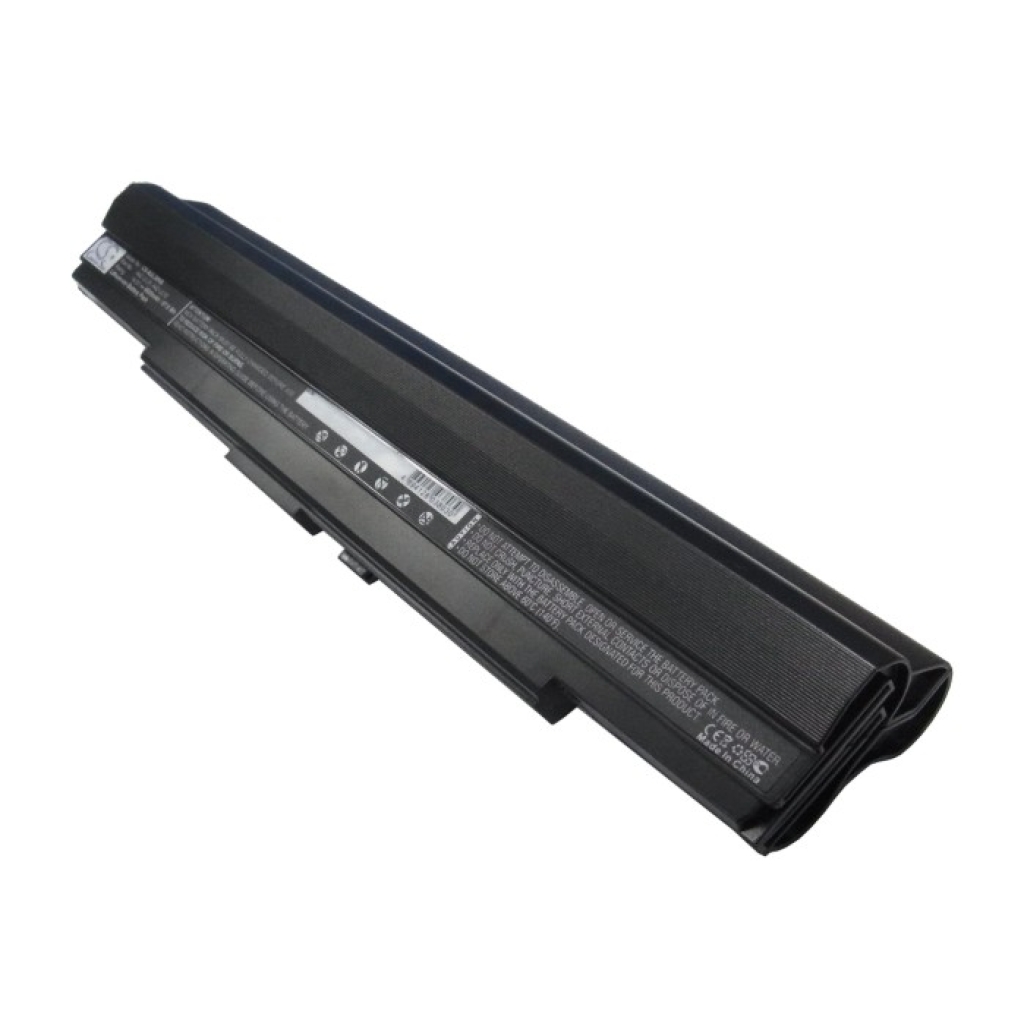 Batteria notebook Asus CS-AUL30HB