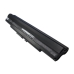 Batteria notebook Asus CS-AUL30HB