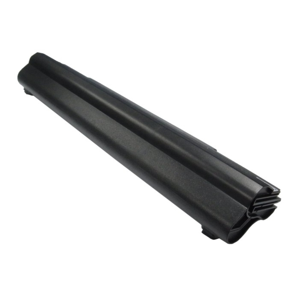 Batteria notebook Asus CS-AUL30HB