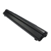Batteria notebook Asus CS-AUL30HB