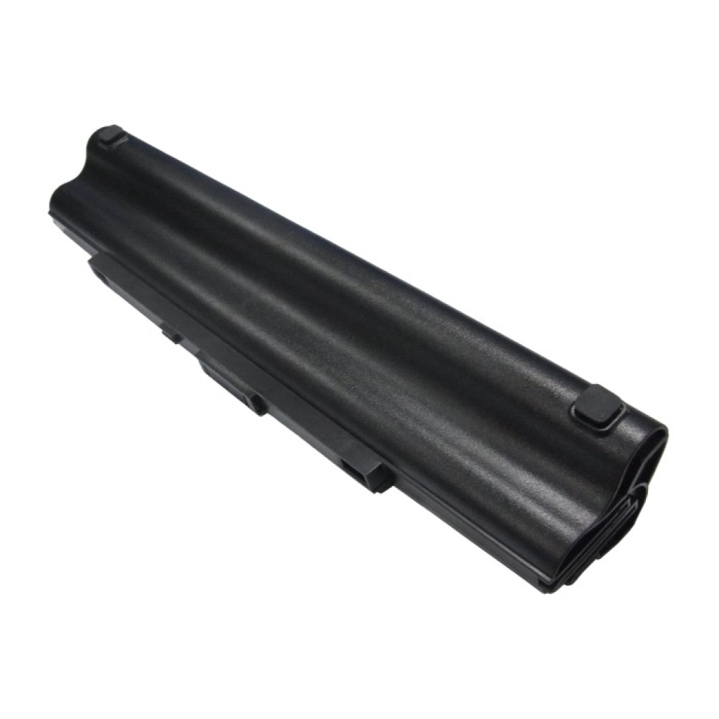 Batteria notebook Asus CS-AUL30HB