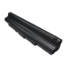 Batteria notebook Asus CS-AUL30HB