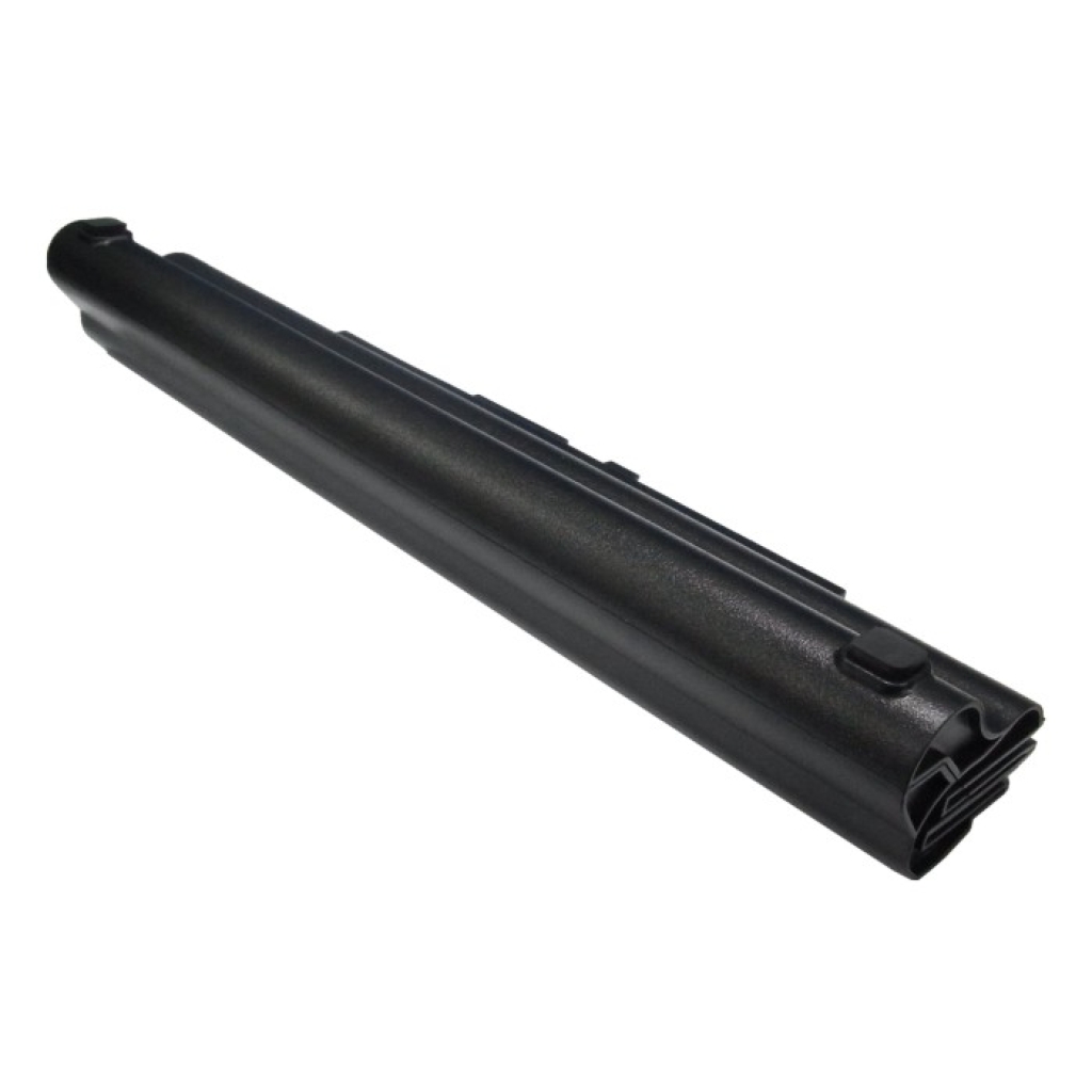Batteria notebook Asus CS-AUL30HB