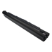 Batteria notebook Asus CS-AUL30HB