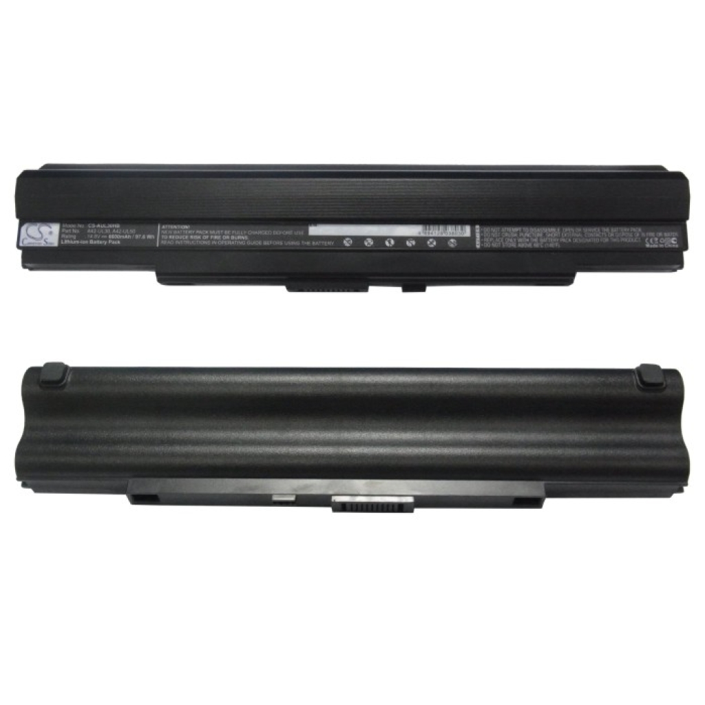 Batteria notebook Asus CS-AUL30HB