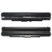 Batteria notebook Asus CS-AUL30HB