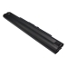 Batteria notebook Asus UL30A-QX130X