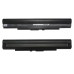 Batteria notebook Asus UL30A-QX130X