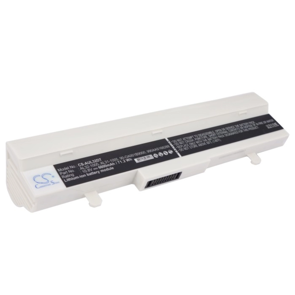 CMOS / Batteria di backup Asus CS-AUL32DT