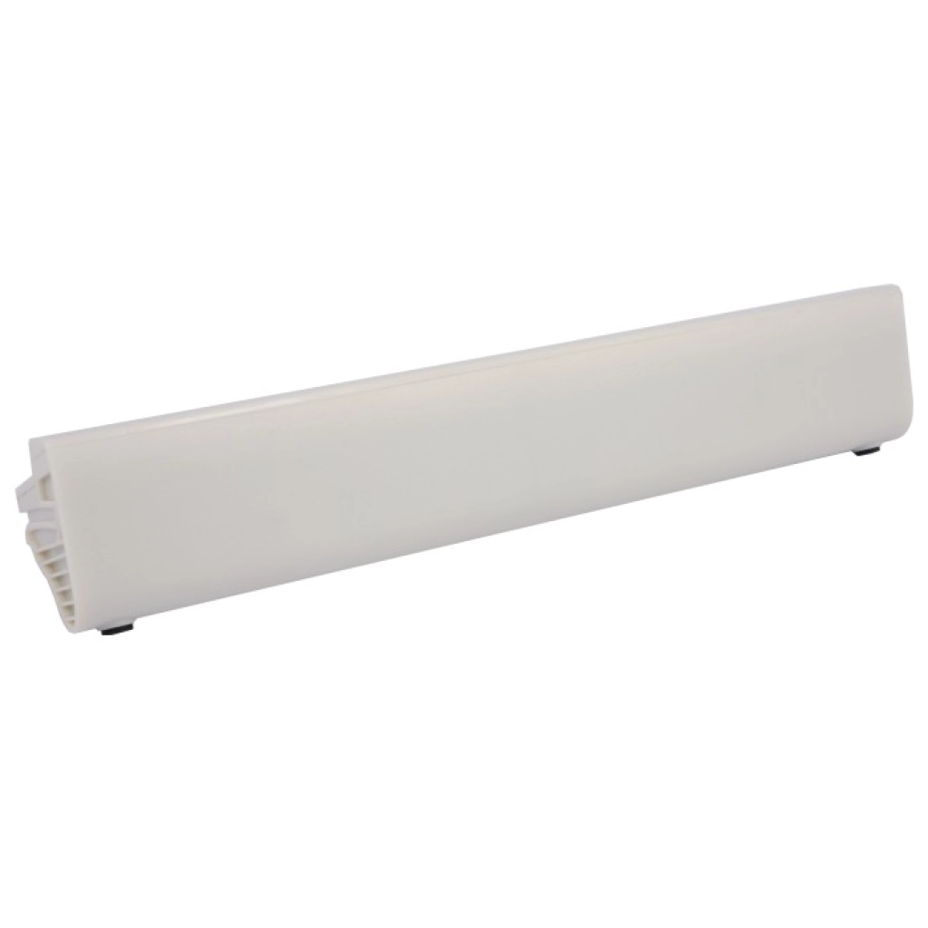 CMOS / Batteria di backup Asus CS-AUL32DT